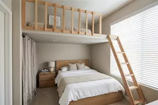 4252 Jenkins, Riverside, CA 92501 - Photo 16