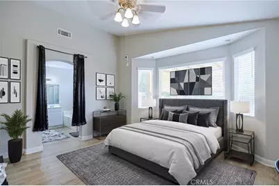 4252 Jenkins, Riverside, CA 92501 - Photo 10