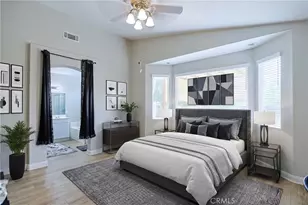4252 Jenkins, Riverside, CA 92501 - Photo 10