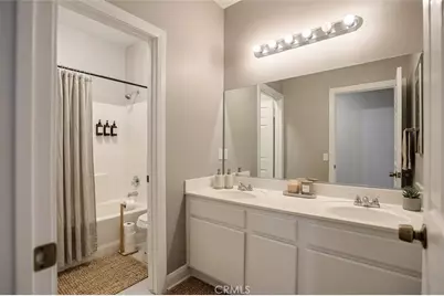 4252 Jenkins, Riverside, CA 92501 - Photo 20