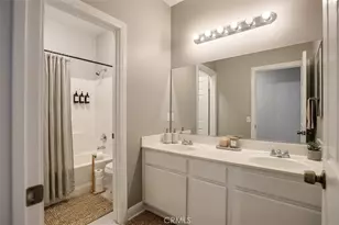 4252 Jenkins, Riverside, CA 92501 - Photo 20
