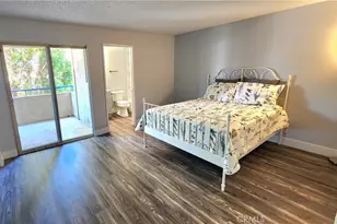 1629 Cherry, Long Beach, CA 90813 - Photo 4