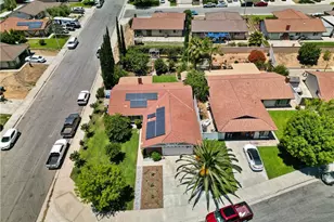 3317 Felisa Ct, Jurupa Valley, CA 92509 - Photo 44