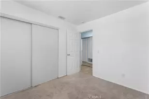 3317 Felisa Ct, Jurupa Valley, CA 92509 - Photo 20