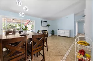 3317 Felisa Ct, Jurupa Valley, CA 92509 - Photo 16