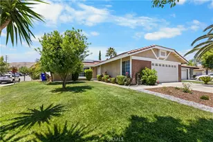 3317 Felisa Ct, Jurupa Valley, CA 92509 - Photo 2