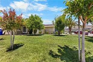 3317 Felisa Ct, Jurupa Valley, CA 92509 - Photo 4