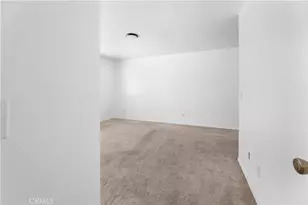 3317 Felisa Ct, Jurupa Valley, CA 92509 - Photo 32