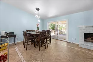 3317 Felisa Ct, Jurupa Valley, CA 92509 - Photo 10
