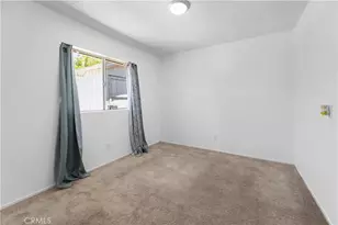 3317 Felisa Ct, Jurupa Valley, CA 92509 - Photo 22
