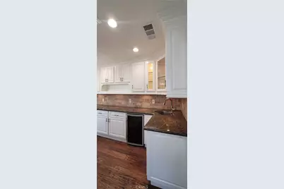 6679 Via Riviera Way, Buena Park, CA 90620 - Photo 10