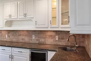 6679 Via Riviera Way, Buena Park, CA 90620 - Photo 10