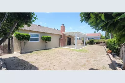 6679 Via Riviera Way, Buena Park, CA 90620 - Photo 26