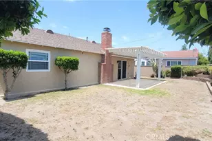 6679 Via Riviera Way, Buena Park, CA 90620 - Photo 26
