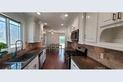 6679 Via Riviera Way, Buena Park, CA 90620 - Photo 8