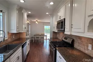 6679 Via Riviera Way, Buena Park, CA 90620 - Photo 8