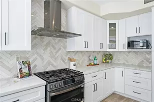 817 N Temescal, Corona, CA 92879 - Photo 12