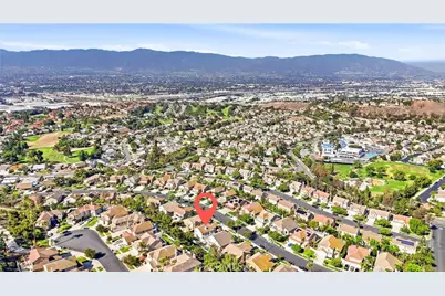 817 N Temescal, Corona, CA 92879 - Photo 52