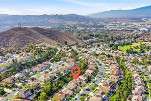 817 N Temescal, Corona, CA 92879 - Photo 50
