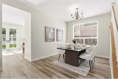 817 N Temescal, Corona, CA 92879 - Photo 4