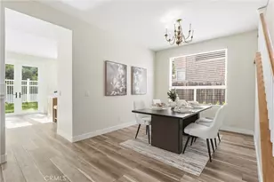 817 N Temescal, Corona, CA 92879 - Photo 4