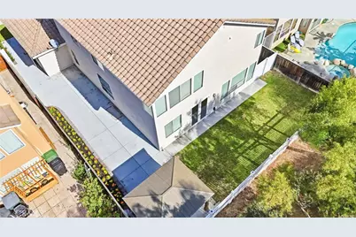 817 N Temescal, Corona, CA 92879 - Photo 46