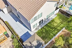 817 N Temescal, Corona, CA 92879 - Photo 46