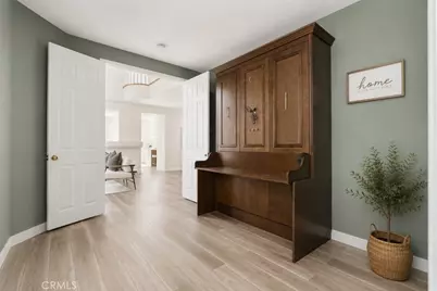 817 N Temescal, Corona, CA 92879 - Photo 18