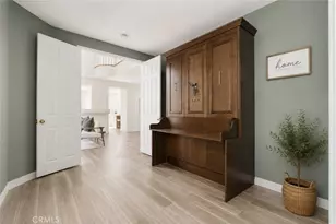 817 N Temescal, Corona, CA 92879 - Photo 18
