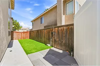 817 N Temescal, Corona, CA 92879 - Photo 40