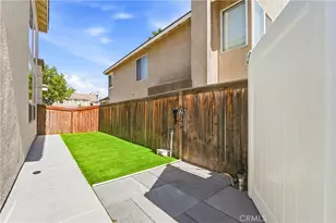 817 N Temescal, Corona, CA 92879 - Photo 40
