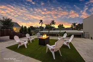 229 W Brookdale Pl, Fullerton, CA 92832 - Photo 44