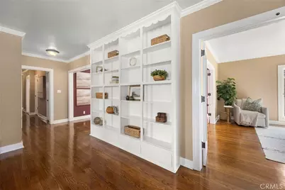 229 W Brookdale Place, Fullerton, CA 92832 - Photo 10