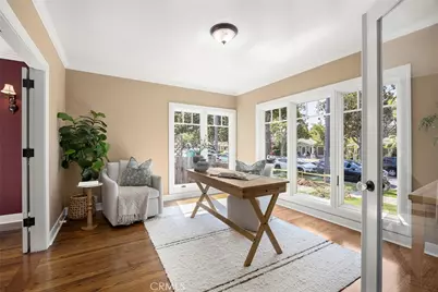 229 W Brookdale Place, Fullerton, CA 92832 - Photo 16
