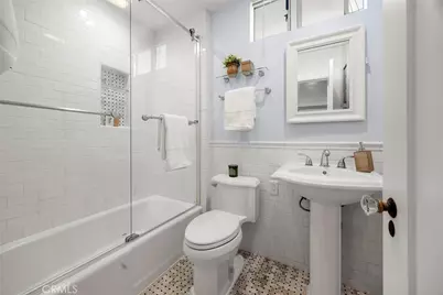 229 W Brookdale Place, Fullerton, CA 92832 - Photo 28