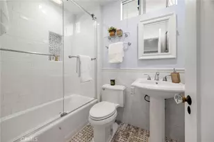 229 W Brookdale Pl, Fullerton, CA 92832 - Photo 28