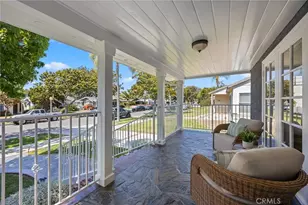 229 W Brookdale Pl, Fullerton, CA 92832 - Photo 8