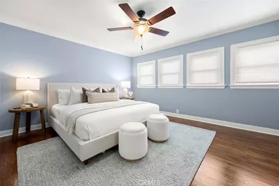 229 W Brookdale Place, Fullerton, CA 92832 - Photo 26