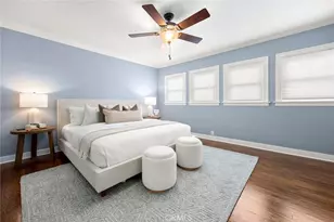 229 W Brookdale Pl, Fullerton, CA 92832 - Photo 26