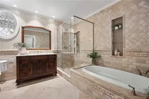 229 W Brookdale Pl, Fullerton, CA 92832 - Photo 32