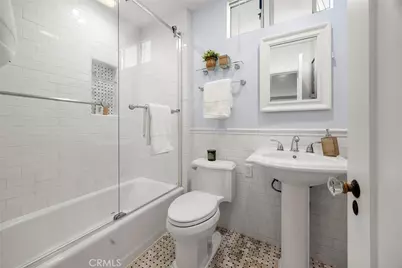 229 W Brookdale Place, Fullerton, CA 92832 - Photo 28
