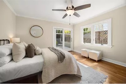 229 W Brookdale Place, Fullerton, CA 92832 - Photo 30