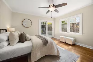 229 W Brookdale Pl, Fullerton, CA 92832 - Photo 30