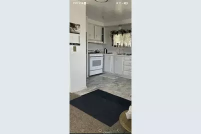 1540 E Trenton Avenue #124A, Orange, CA 92867 - Photo 4
