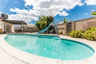 7161 El Rey, Buena Park, CA 90620 - Photo 30