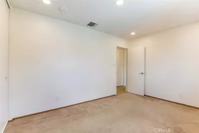 7161 El Rey, Buena Park, CA 90620 - Photo 26