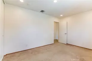 7161 El Rey, Buena Park, CA 90620 - Photo 26