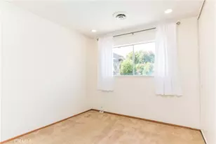 7161 El Rey, Buena Park, CA 90620 - Photo 18