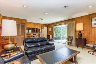 7161 El Rey, Buena Park, CA 90620 - Photo 6