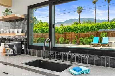 1995 N San Clemente Road, Palm Springs, CA 92262 - Photo 26